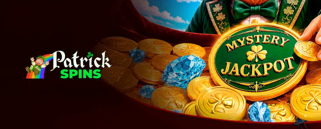 77patrickspins-baner-1